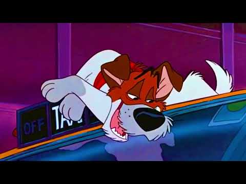 The Great Rascal Detective Trailer