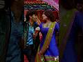 Romeo Bina Permit Ho Gaya Ainvayi Ainvayi Ranveer Singh Anushka Sharma
