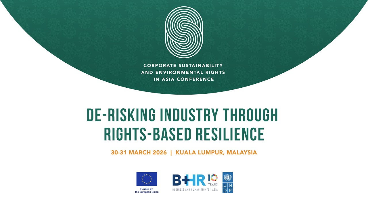 CSERA 2026: Opening Remarks