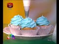 nugasewana-cake-nirmana-05-10-2018