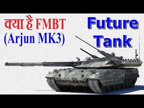 download lagu mp3 mp4 Fmbt, download lagu Fmbt gratis, unduh video klip Fmbt