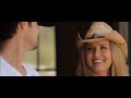 Brooks  Dunn   My Maria {HD}1
