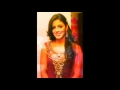 Iniya Biography Romantic Iniya Video Beautiful Iniya Video Iniya Image Update