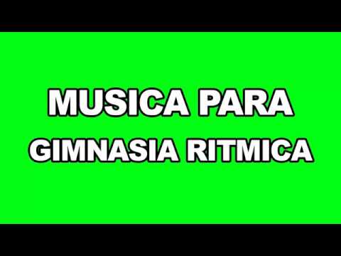 download lagu mp3 mp4 Musica Para Gimnasia Ritmica, download mp3 Musica Para Gimnasia Ritmica free download mp3, download mp3 Musica Para Gimnasia Ritmica