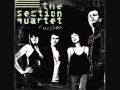 Section Quartet - Juicebox