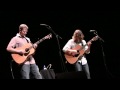 Storyhill - Well of Sorrow (Guthrie 4-17-2010)
