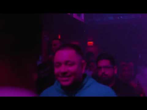 La Tolta Mc son 15 en vivo