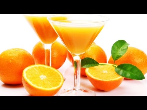 download lagu mp3 mp4 Best Oranges For Juicing Uk, download lagu Best Oranges For Juicing Uk gratis, unduh video klip Best Oranges For Juicing Uk