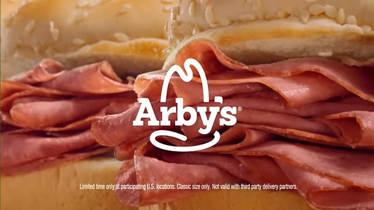 And by Contributions to your PBS Station from Viewers Like You. Thank You.