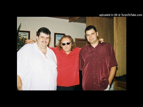 RöMy Duó Kecskemét - Kávéház