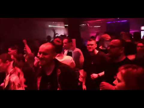 DJ Kahlkopf HC @ Gabber Basement 2025