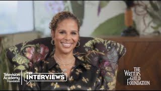Thumbnail of Yvette Lee Bowser
