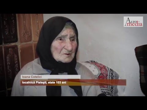 Oameni, locuri, amintiri - 87