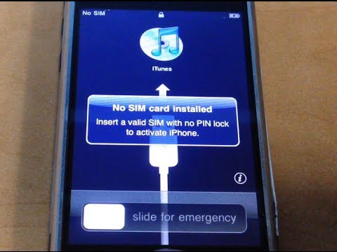 download lagu mp3 mp4 How To Jailbreak Iphone 2g, download mp3 How To Jailbreak Iphone 2g free downloadn, video klip How To Jailbreak Iphone 2g