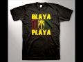 Blaya DUB Playa - Kraljevski Djans 