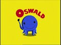 Oswald HiT Entertainment UK Video Trailer 2003