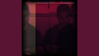 Download lagu You Just Want Attention (Slowed) mp3