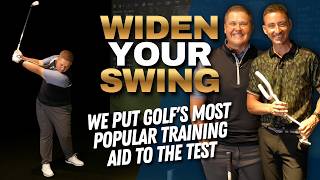 How Wyndham Clark Rebuilt His Swing and Started Winning Again