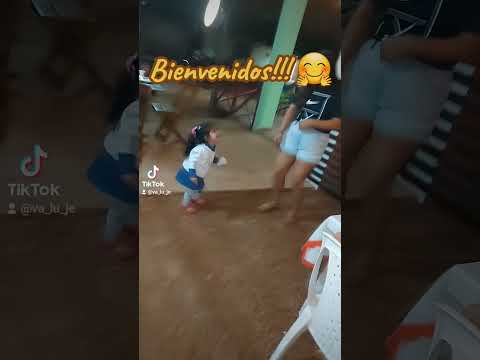 EL POLLITO  🐔  POLLO AL.SPIEDO.              San Joaquín - Beni 🇧🇴