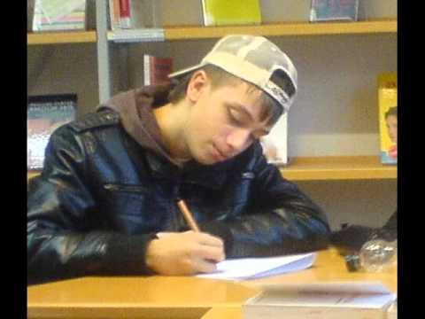 tolga k44n feat ozan liebe oder hass