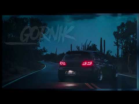 Silence (feat. Sarah McLachlan) [Michael Wood Remix] - Delerium