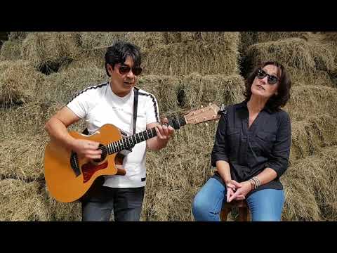 Can't hold back the sun