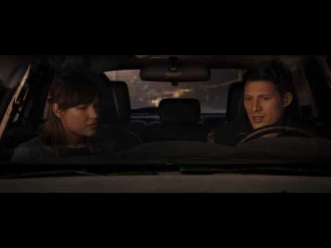 The Purge: Anarchy - Trailer 1 (German / Deutsch)