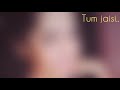 Hari Hari Aangan Ost Whatsapp Status Best Status Of 2019