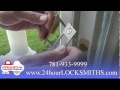 Security Strike Plates, Locksmith Woburn, Locks & Keys, Inc. 781-933-9999 Security Strike Plates, Locksmith Woburn, Locks & Keys, Inc. 781-933-9999