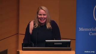 Download Lagu 2017 MSK Alumni Conference - Case Study 5 - Jennifer L. Sauter, MD Thumbnail
