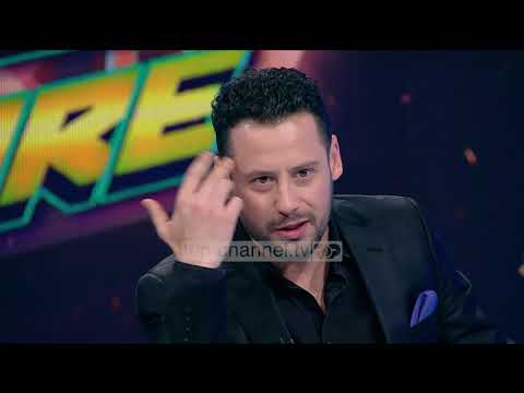 Fiks Fare, 23 Mars 2018, Pjesa 2 - Investigative Satirical Show