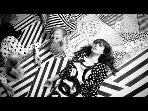 Lenka - Everything At Once (windows 8 song) HD