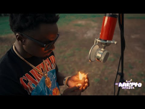 LulDaniel - like the terminator (official video)