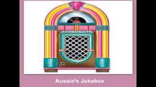 Amber Digby~ You're Still On My Mind~ Texas Country