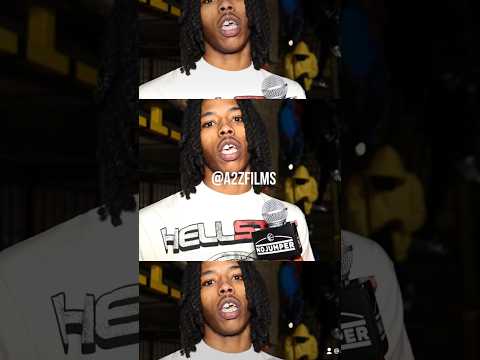 Sha Gz Thanks his fans #shagz