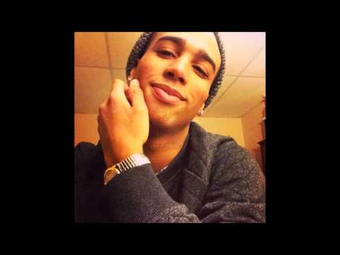 Tony Acevedo- Chapters (Prod. By Jurd-Beats)