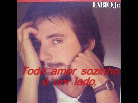 Foi Tão Bom video