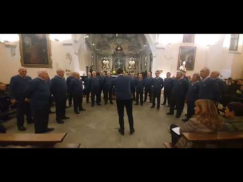 OH MONTAGNE - di Gianni Malatesta