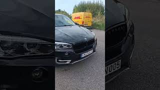 Automobilio BMW X5 pardavimas - Vaizdas 4 | Autoline LT Automobilis BMW X5 | Vaizdas 4 - Autoline