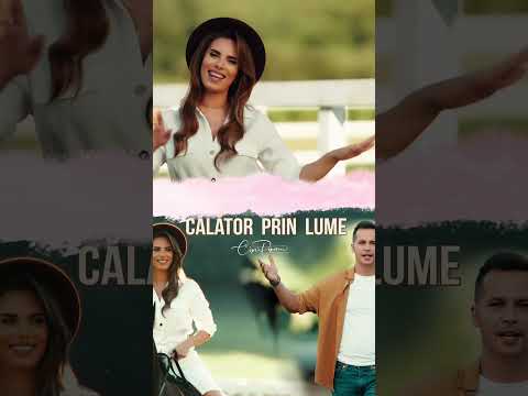 Cipri Popescu & Maria Chira💣💣💣‼️😍😍😍