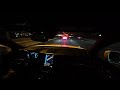 2010s Throwback For A Night Drive Chill Late Night Cruise