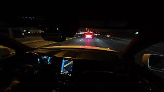 Download lagu 2010s Throwback for a Night Drive - Chill Late Night Cruise mp3 Download lagu 2010s Throwback for a Night Drive - Chill Late Night Cruise mp3