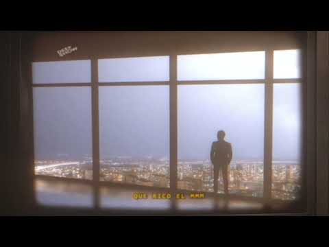 HUGEL feat. Lorna & Jenn Morel - Tamo Loco (Lyrics)