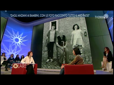 L'Ora Solare, 28 maggio 2019