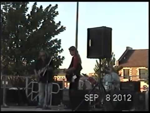 I'm not Buying It Original performed by maddog and Blue @2012 gobf.mp4