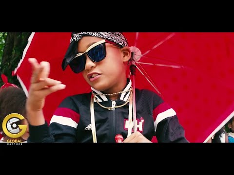 Miradita Family- Ponen Huevo To (Video Oficial)