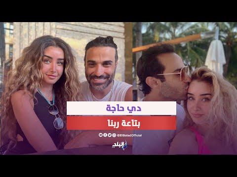 عدم الإنجاب والطلاق هنا الزاهد تكشف الحقيقة كاملة