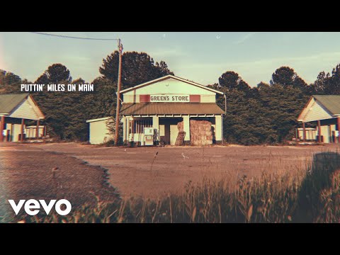 Video thumbnail for Miles On Main
