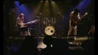 Song of Aeolus / Out of Season（Soft Machine) --New!!