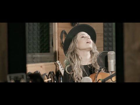 HATHOR MUSIC " NEENA" CALYPSO CHAOS